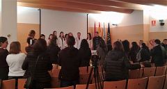 19-03-13 RoldaPre nsaPrecariasPolaAtencionPrimariaVigo03.jpeg